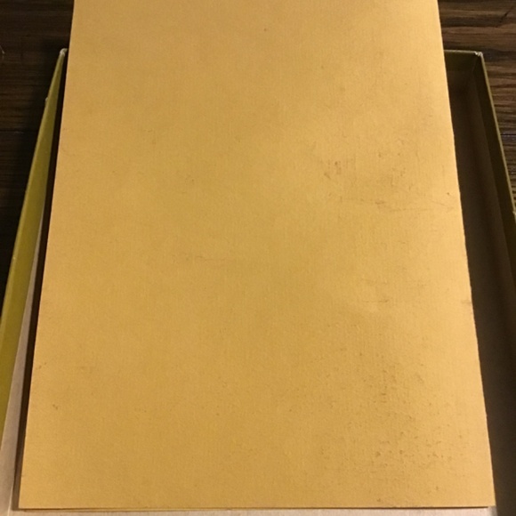 Heritage Door Plaque Knocker Vintage - Picture 6 of 10